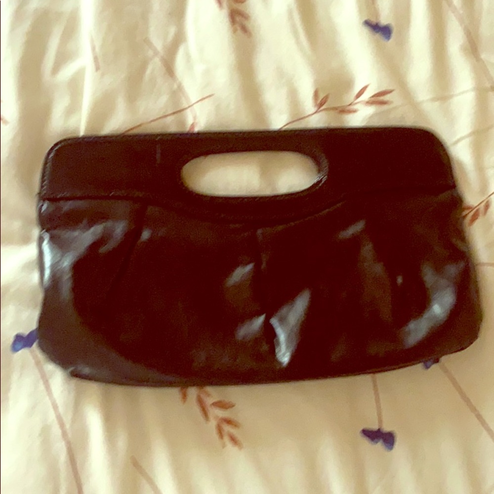 Women’s Clutch